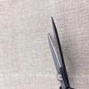 Huachuan Multi-purpose Carbon Steel Scissors