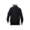 Jordan SS23 Woven Utility Jacket Men Outerwear Black DV7694-010