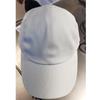 Anta Sports Outdoor Sun Protection Baseball Cap