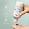 Wella Professionals Nutricurls Shampoing micellaire pour cheveux bouclés 1L