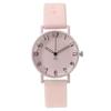 Women Fashion Leather Watch