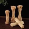 SMVP Bamboo Food Skewers