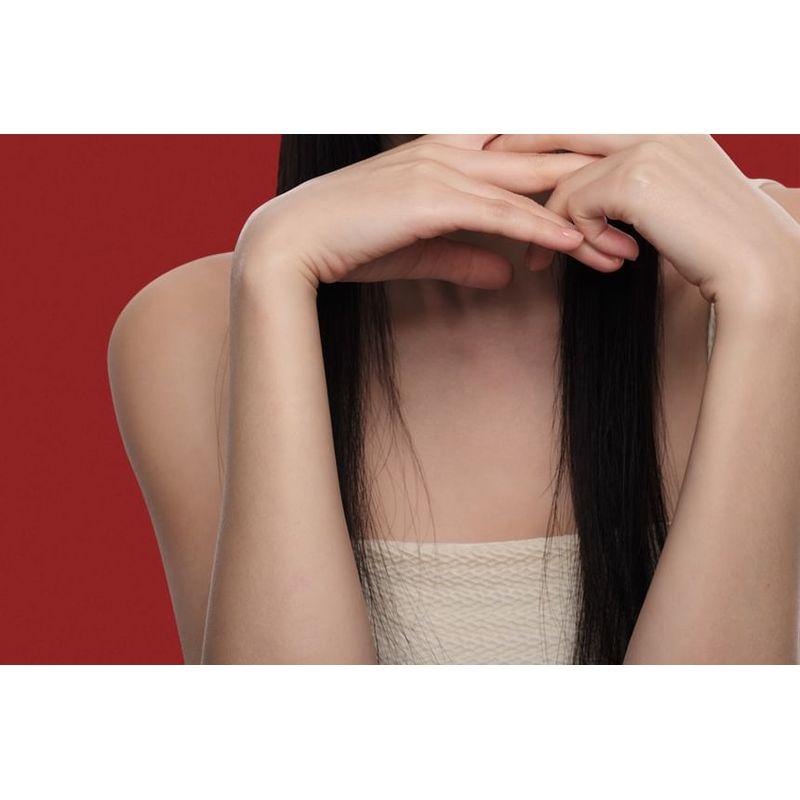 JOOCYEE - Happy Me Day 12 Shades Eyeshadow Palette