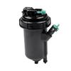 Diesel Fuel Filter 13179060 For Opel Vauxhall Astra H A04 Vectra C CC 04- 2008 For Saab 9-3 95599700 95599129 93181377 Signum