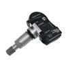 40700-3JA0A 40700-3JA0B Tire Pressure Monitoring System (TPMS) Sensor Compatible with Nissan