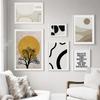 Decorazioni per la casa – Foto e poster