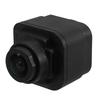 SXR-99240D9000 99241D9000 Car Rear Back View Camera For Kia Sportage -