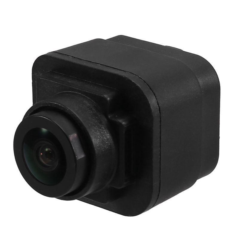SXR-99240D9000 99241D9000 Car Rear Back View Camera For Kia Sportage -