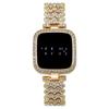 Women's Fashion Vintage Watch