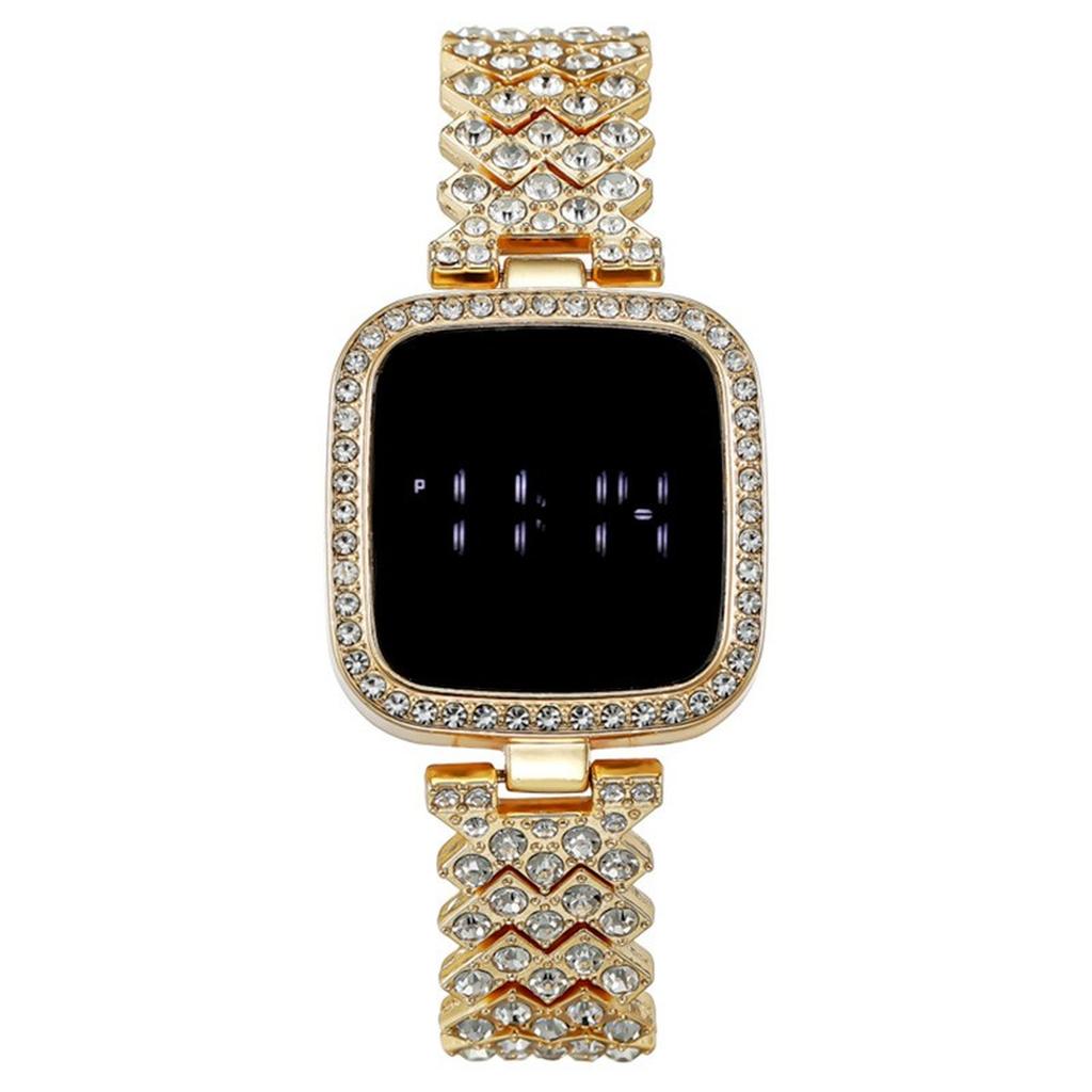 Women's Fashion Vintage Watch