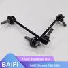 New Genuine A Pair Front Stabilizer Bar Tie Rod Ball Joint For SAIC Maxus T60 D90