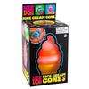 Needoh Kneading Fun Ice Cream Stress Relieving Toys  Playsets for Children and Adults, Sensory Stress Relieving Tool, Cross Border Trendy