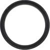 Front Axle Case Oil Seal TC230-13040 TA140-13040 TA140-14040 34550-14040 34550-13040 Compatible with Kubota Tractor L3240 L3540 L3600 L3710 L3940