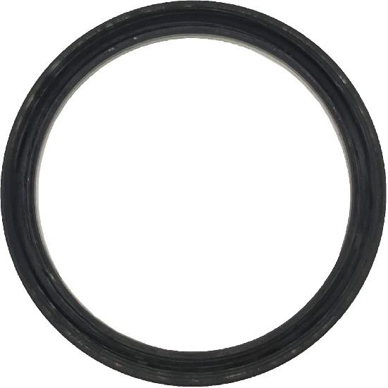 Front Axle Case Oil Seal TC230-13040 TA140-13040 TA140-14040 34550-14040 34550-13040 Compatible with Kubota Tractor L3240 L3540 L3600 L3710 L3940