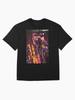 T-shirts en tops – T-shirts