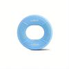 Silicone Hand Grip Exerciser (3-Pack)