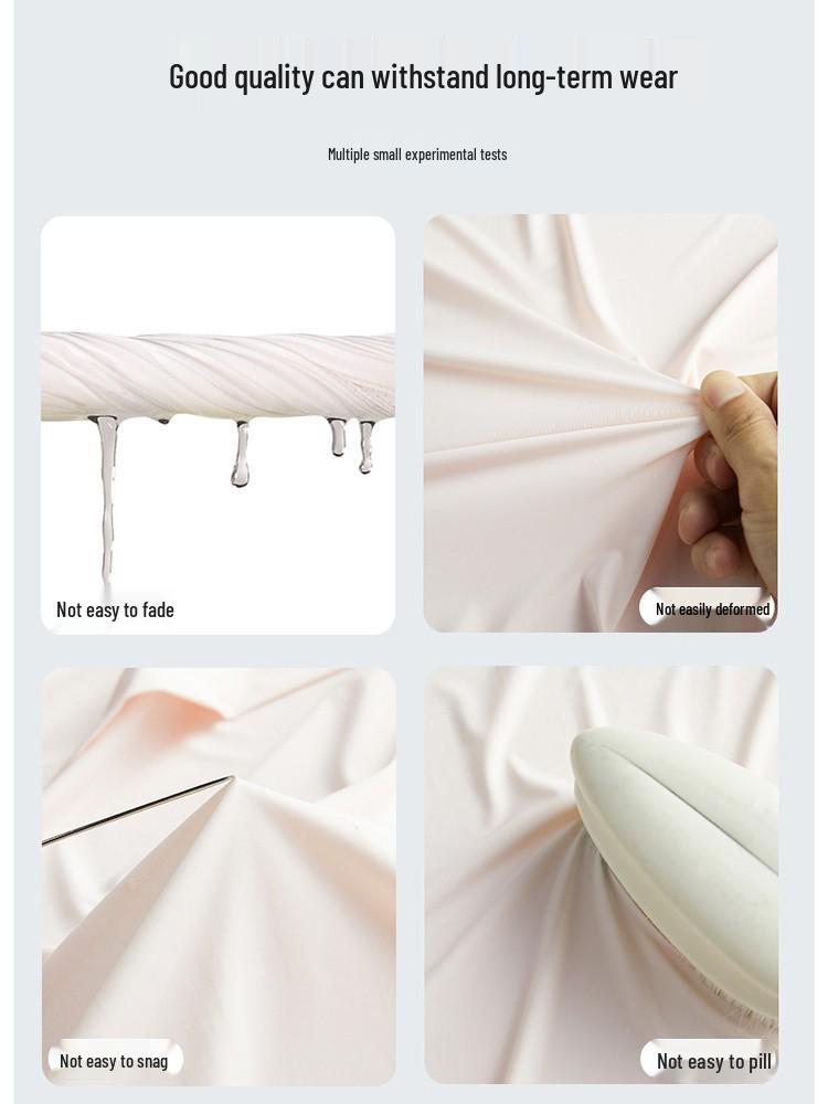 UPF100+ Ice Silk Sun Protection Jacket with Removable Brim - Anti-UV, Cooling, Breathable for Outdoor Use