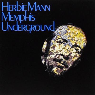 Hobbys und Kreativität – Musik