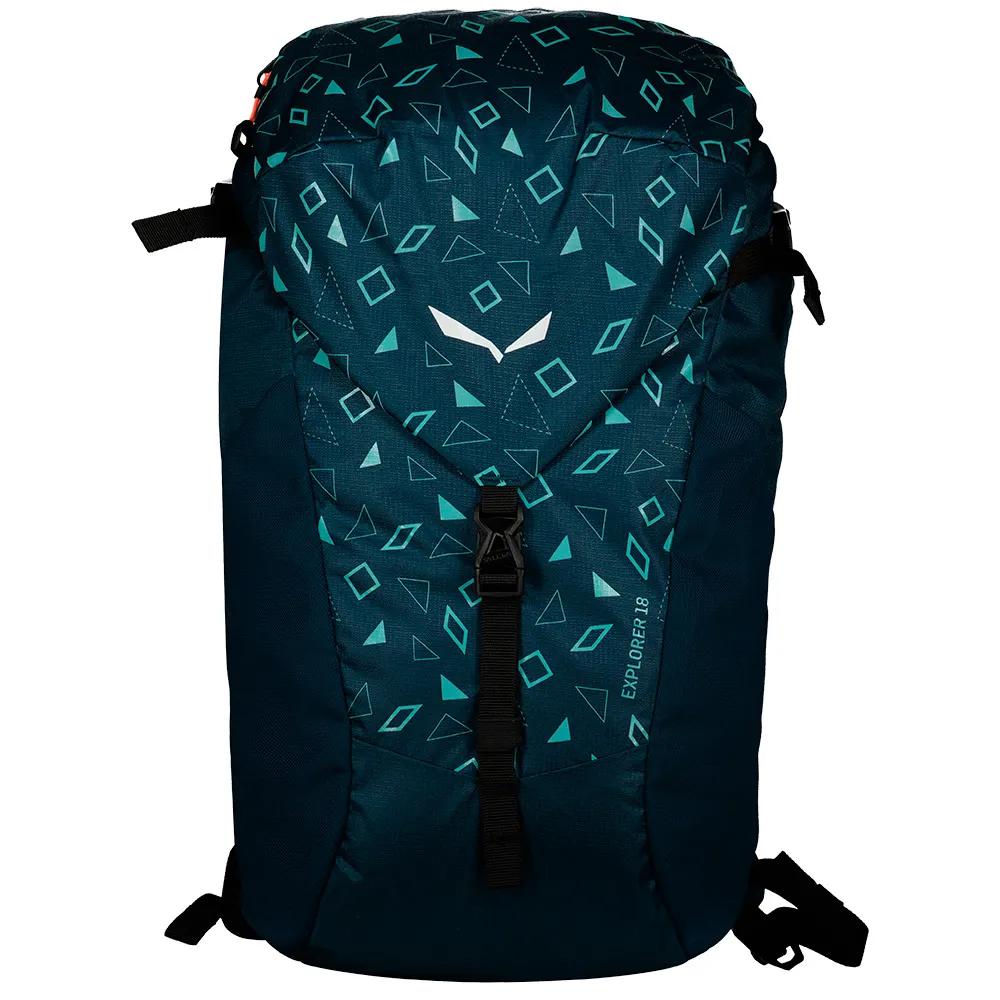 

Salewa Рюкзак Explorer 18L