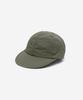 Siteulo Supplex Essential Ball Cap