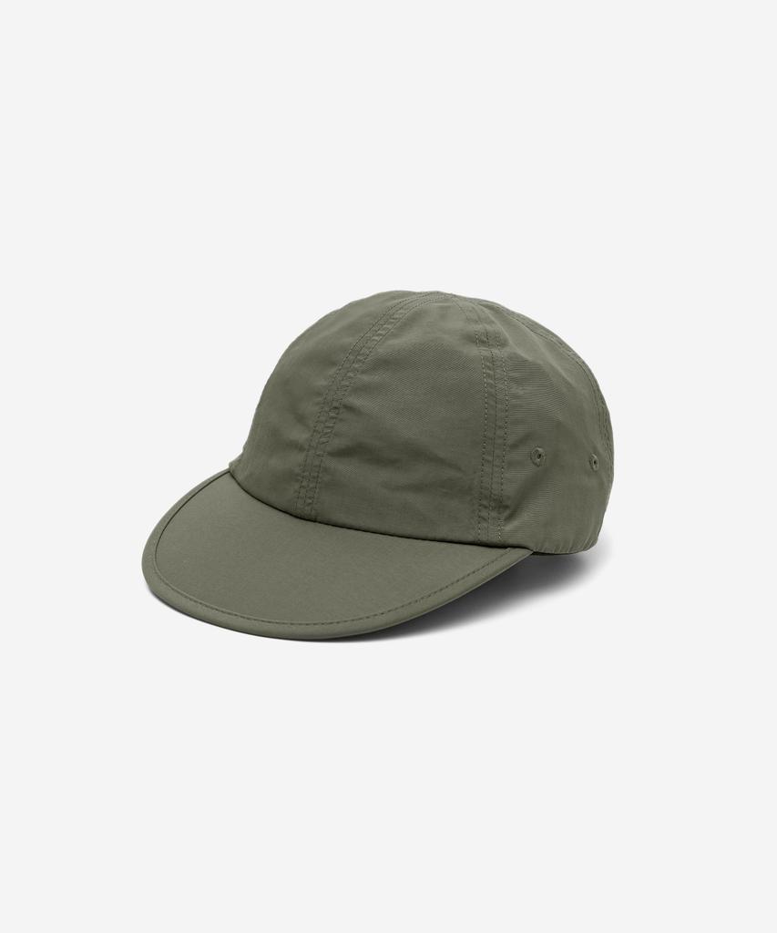 Siteulo Supplex Essential Ball Cap