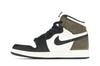 Jordan 1 Retro Wysoki Ciemny Mocha (GS)