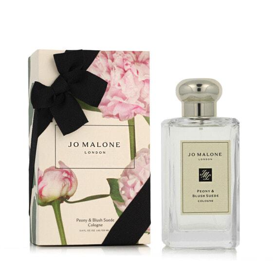 

Одеколон Jo Malone Peony & Blush Suede EDC 100мл