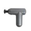MEEE GOU J17 Mini Pocket Massage Gun CN plug (adapter included)