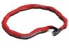 Bike Lock Chain, Round Body Contra 900/5P - Mp Bl 65076