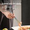SENSO Pure Titanium Chopsticks (2 Pairs)
