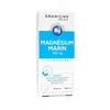 Granions Magnésium Marin 60 gélules