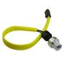 Pressure Sensor 161-9932 1619932 Compatible with Caterpillar Caterpillar Cat C11 C13 C15 C18 C27 C7 C9 Engine 65C 65D 75C 75D 85C 85D MTC735 MTC745