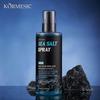 Sea Salt Spray for Men - Hair Texturizing Spray with Kelp, Aloe Vera and Red Algae Extract - Surf Sprays to Add Volume and Texture for Men and Women B