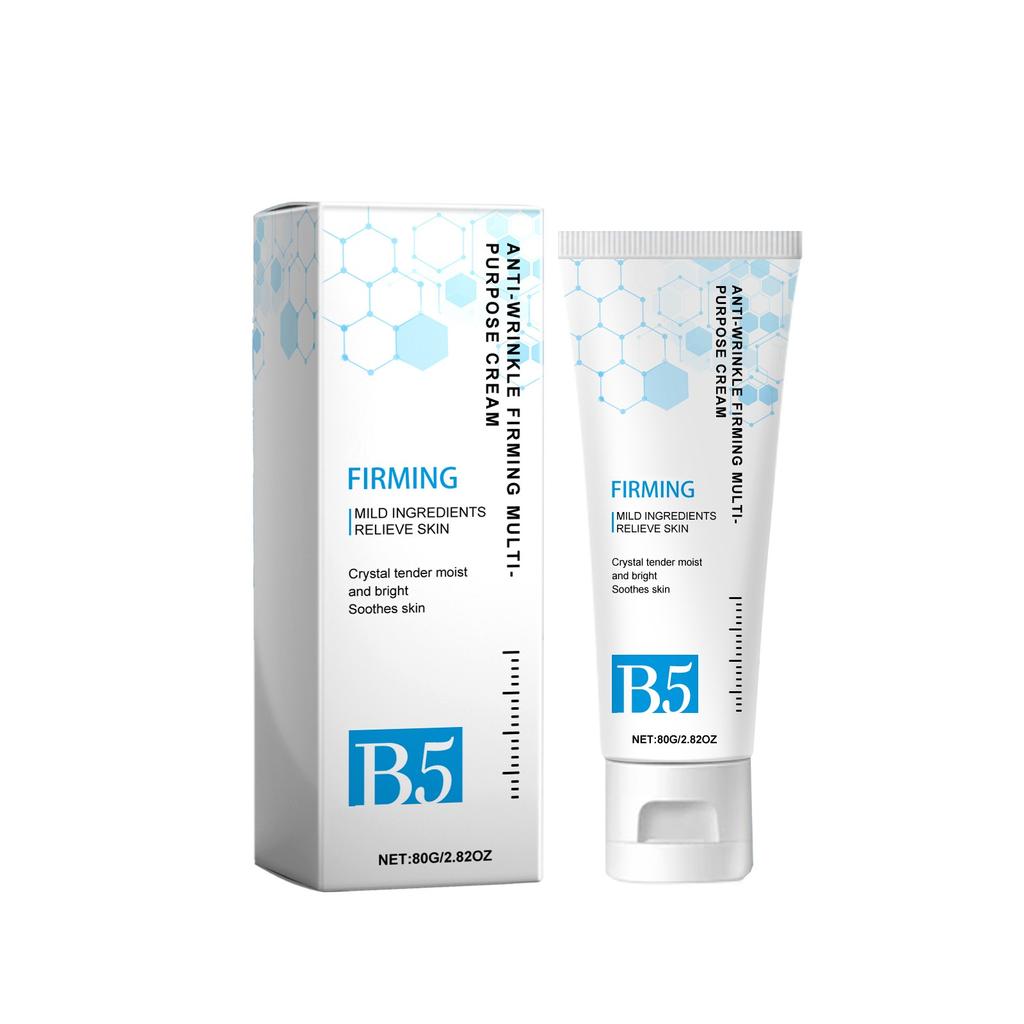 Neck Firmingcream Anti-aging Moisturizer Neck Firmingcream Neckcream For Firming And Wrinkle Removal For An Even Skin Tone And A Lifting Of The Neck