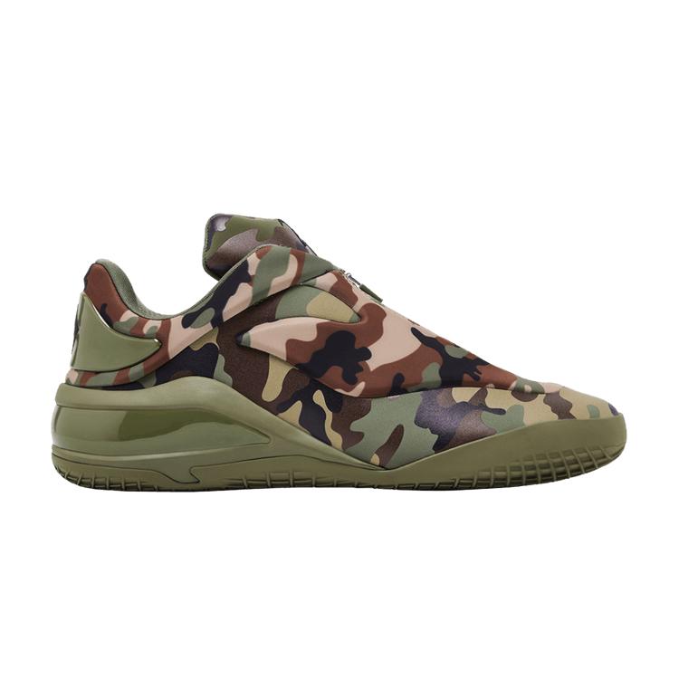 Converse SHAI 001 Echo 40