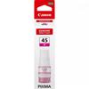 Ink GI-45 MAGENTA 6286C001