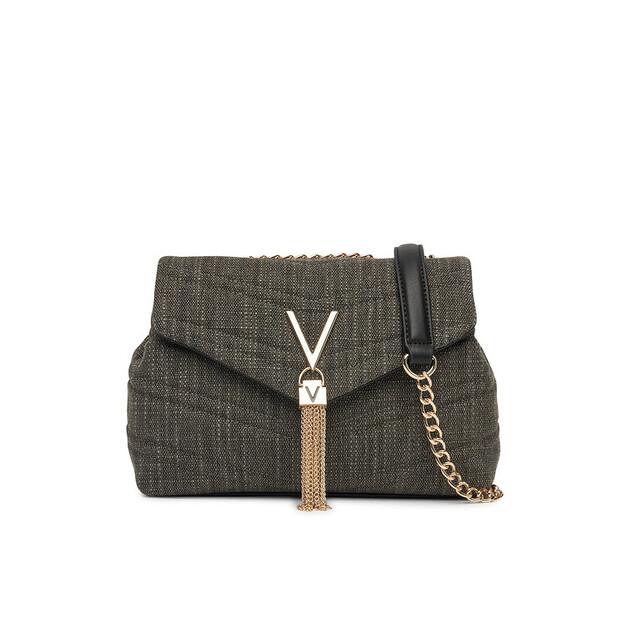 

Сумочка Valentino Privilege VBS8DN10CA чёрный