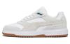 Doublecourt Prm 'White Vapor Grey' 393283-02