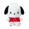 Sanrio Pochacco Plush Toy Medium 147575
