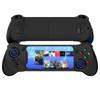 Mobile Phone Game Pad Cloud Gaming Controller Remote Play Android IOS Type C Wired Game Stick  Stretch Phone Game Controller