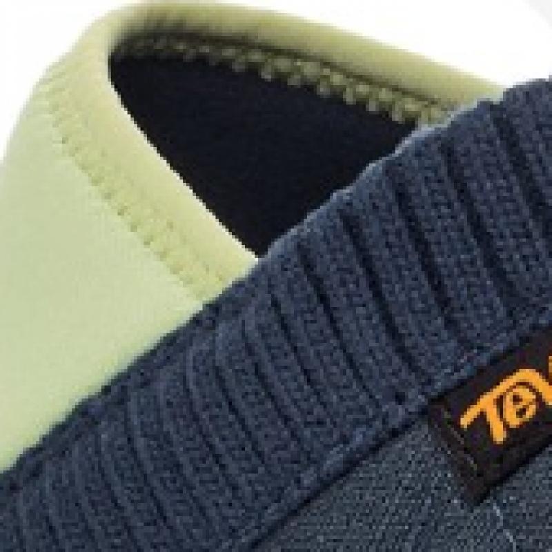 Teva 2024 F W Women S Cold Weather SlipperS Amber StvF2435471 Rdn