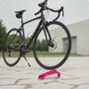 Front Light Bracket with Hex Key Aluminum Alloy Headlight Mount Lightweight Holder for