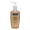 Deep Clean Gentle Facial Cleanser | 2x Glycerin & Cleansing Agent | Normal To Oily Skin | 200ml