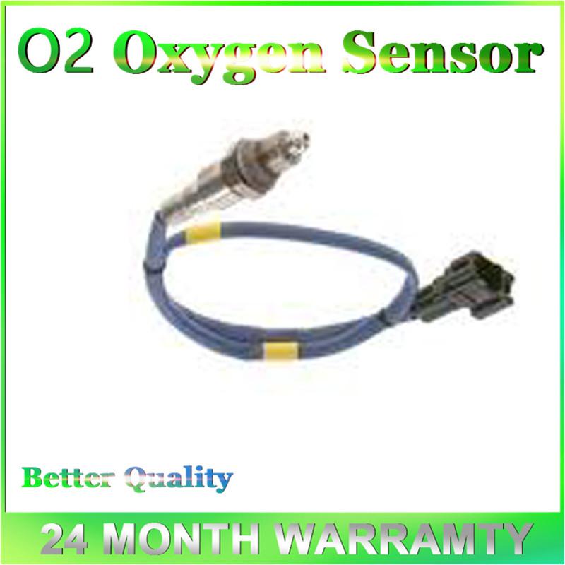 Lambda Sensor 0258030230 LSFXFP50, SFXFP50 For Suzuki New Vitara/SX4 S-cross 1.4T An oxygen sensor