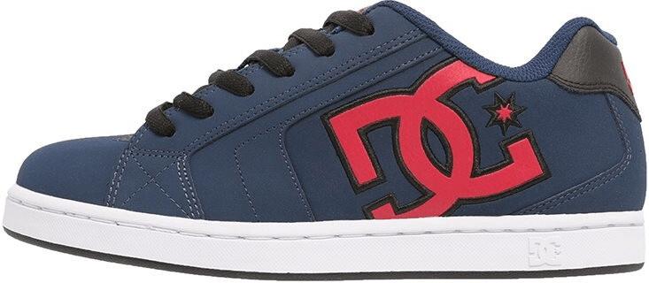 Кроссовки DC Shoes Net