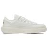 adidas Y-3 Ajatu Court White Black Unisex Sneakers Cream Core-White HR1929