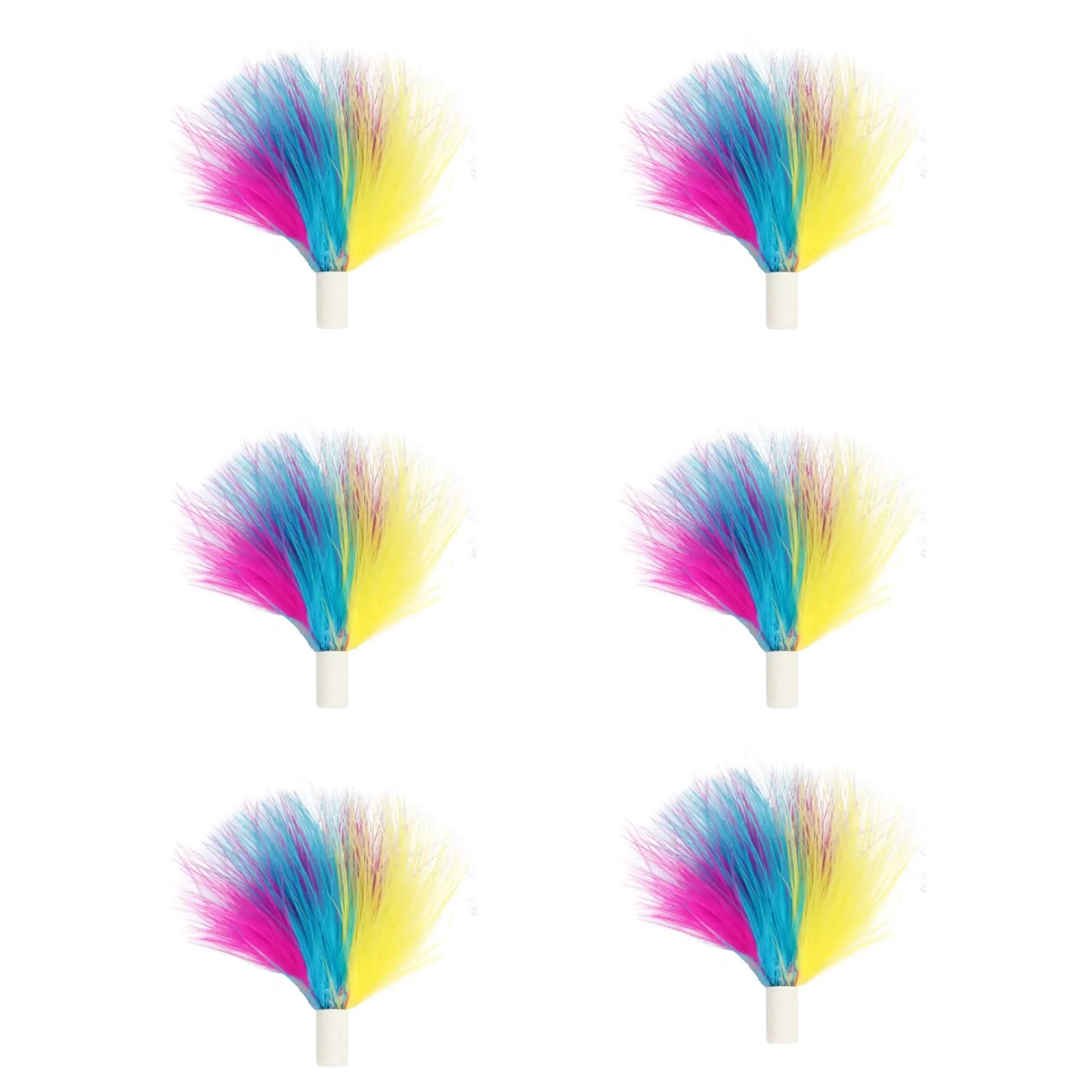 

Умная интерактивная игрушка для котят, для домашних кошек, автоматическая, 7 отверстий, мышь, удар крота, BT66200120120