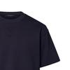 Louis Vuitton T Shirt Men's Dark Black 1AATS8