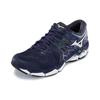 Mizuno Horizon 3 Blue Women's J1GD192604