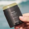 ABIB Quick Sun Stick Protection Bar SPF50+ PA++++ 22g